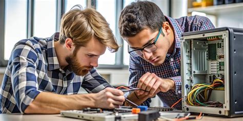 Home Computer Repair 的图像结果