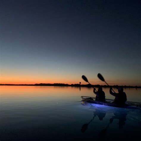 Image result for Kayaking Shell Key Preserve