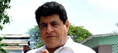 Why the BJP is appointing C-listers to head top institutions