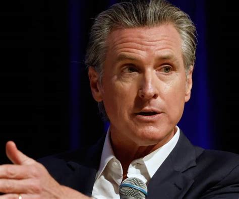 Thursday Hearing Set for Newsom's Request to Block Troops to LA ...