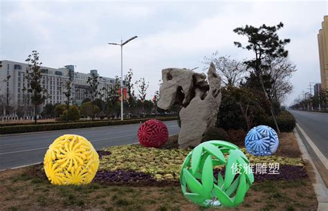 玻璃钢雕塑【价格 批发 公司】-广西善艺雕塑有限公司