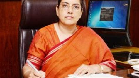 NOW GET 'DOGRA' CERTIFICATES ONLINE: SCS, REVENUE