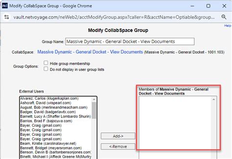 Image result for Collabspaces NetDocs Commenting