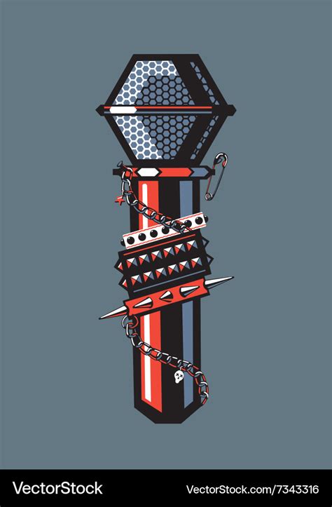 Rock Microphone 的图像结果