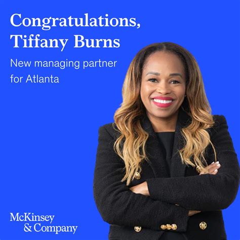 Latest Tech 的图像结果