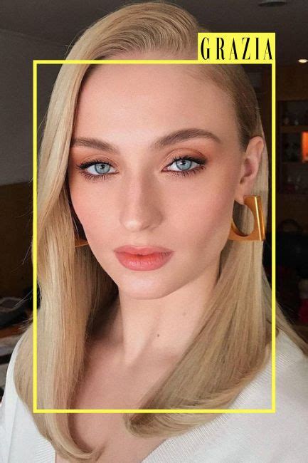 Beauty: Latest Hair, Makeup & Beauty Look Reviews | Grazia India