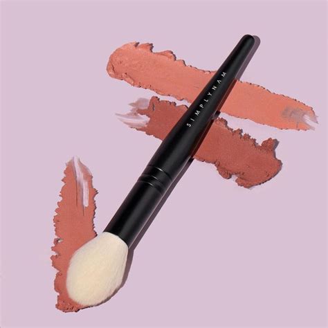 A Few Of Namrata Soni's Favourite Things | LBB