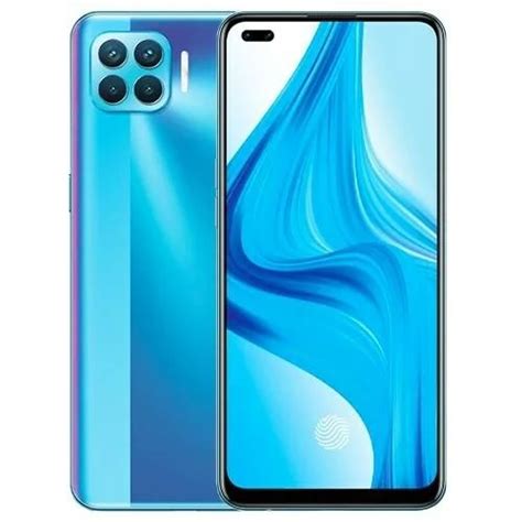 Spesifikasi Oppo F5: Detail Lengkap dan Lengkap