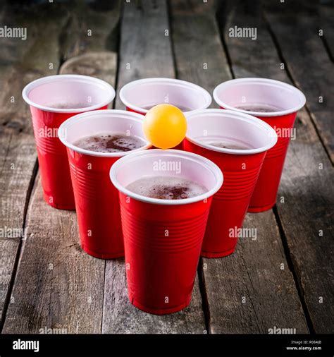 How To Set Up A Beer Pong Table / 18 Homemade Beer Pong Table Plans You ...