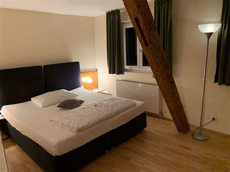 HOTEL FALKEN (Bregenz) - Specialty Inn Reviews & Photos - Tripadvisor