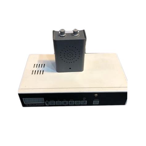 Image result for Two-Way Audio Communication System