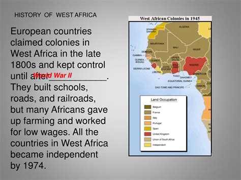 Colonization 的图像结果