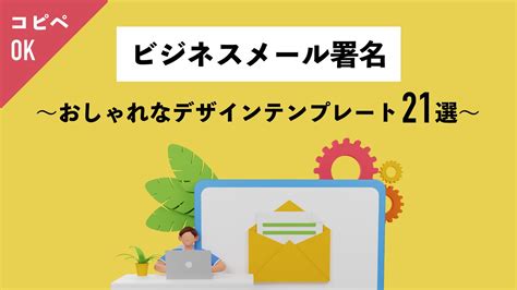 Image result for Python Code D