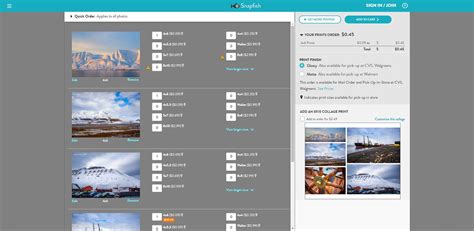 Image result for Large Photo Printing Software