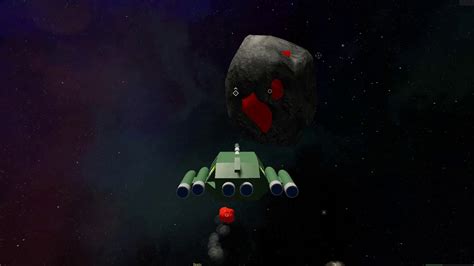 Starscape Roblox Tutorial 的图像结果