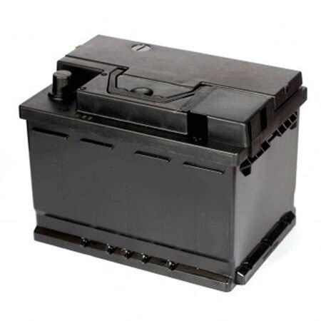 Ilc Replacement For HYUNDAI HS96R550 HS-96R-550 | Zoro