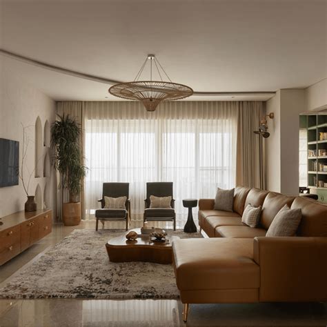 The iconic Indian architectural motif lives on | Architectural Digest India