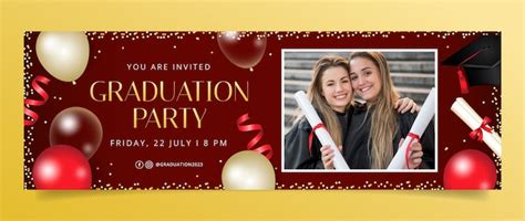 Congratulations banner Images - Free Download on Freepik