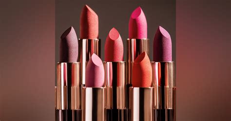 Discover The Best Brands & Recommendations For Cosmetics | LBB