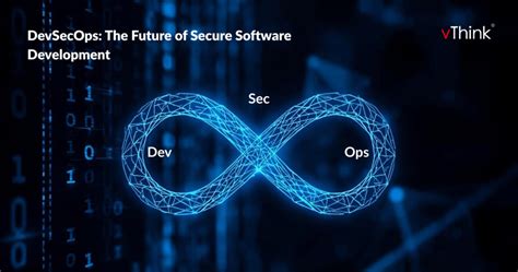 vThink Global Technologies | Digital Transformation Experts