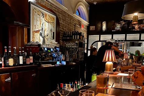 THE 10 BEST Restaurants in Charleston (Updated March 2025)