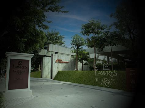 Restaurant for Kids 的图像结果