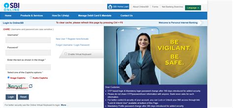 SBI Home Loan Prepayment Calculator 2025: Unlock Savings