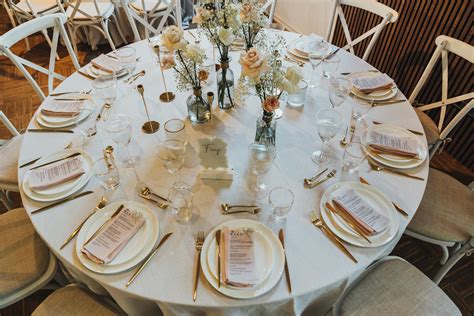 Image result for Table Place Setting