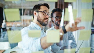 Training Strategy Examples 的图像结果