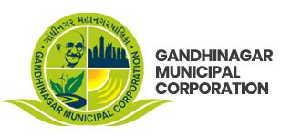 Probity Software Pvt Ltd