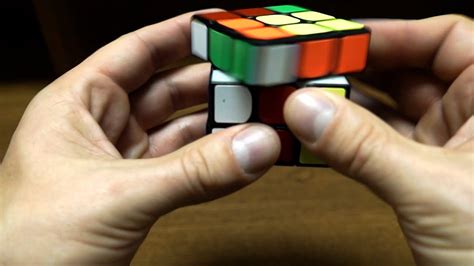 Image result for Rubik's Cube Last Algorithm