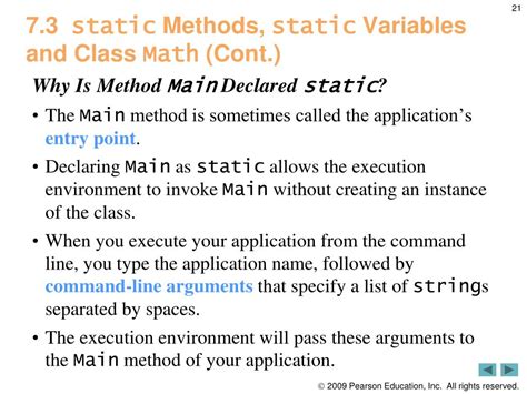 Image result for Math Static