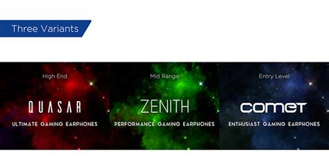 Alienware Packaging 的图像结果