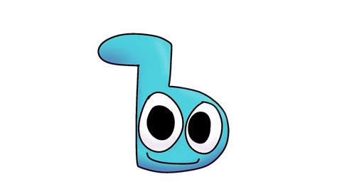 Image result for 8-Bit 4-Bit 2-Bit