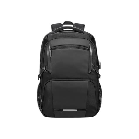 WorkPro Backpack – Giftveda