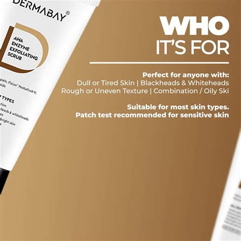 Glow More with Dermabay – Flat 30% Off + Free Serums