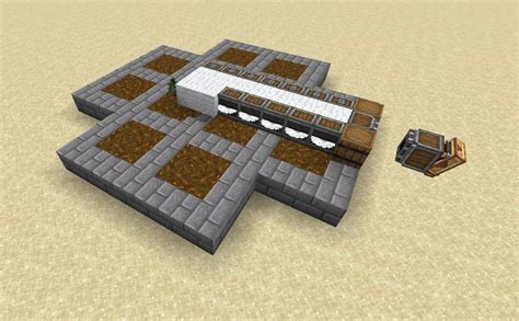 Image result for Tree Farm MC