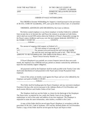 AU Netskills General Game Stats - Fill Out, Sign & Share Online | pdfFiller