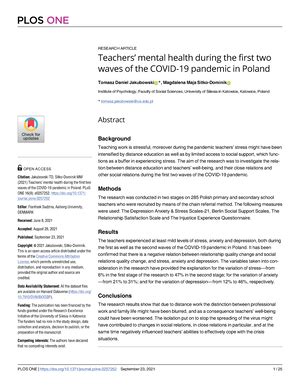 TCS India Policy - Health Insurance - TCS India Policy – Health ...