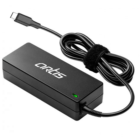 Buy Universal Laptop & MacBook Charger Adapter Online - Artis India