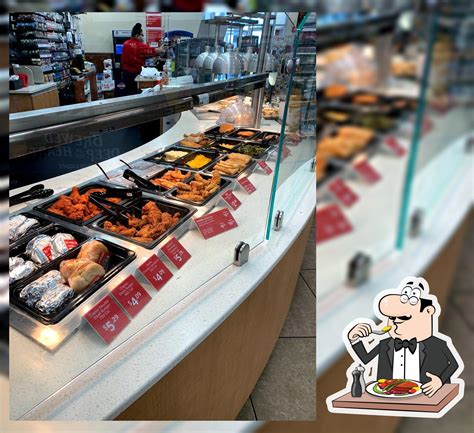 Top 5 restaurants in Schulenburg, october 2025 - Restaurant Guru