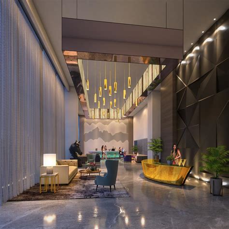 Gallery - DSR Builders & Developers