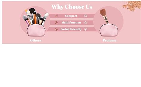 MACPLUS 4 in 1 Multifunction Makeup Brush (Powder Brush) : Amazon.in ...