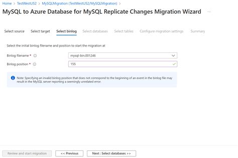 Image result for Azure MySQL Replication
