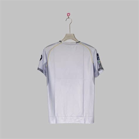 REAL MADRID 2025 - 26 HOME KIT – JERSEY HUT