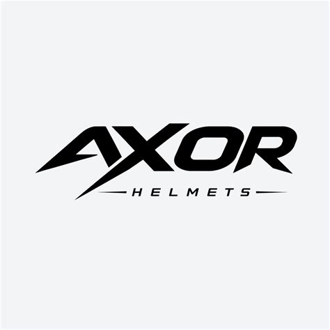 Axor Helmets – Bikester Global