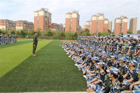 九江外国语学校两名学子在江西省中小学生“党的故事我来讲”演讲比赛中获三等奖