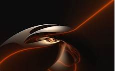 Wallpaper Orange And Black Background by Black And Orange Desktop Wallpaper Pixelstalk Net Wallpaper Orange And Black Background
