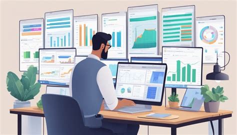 My Database Software 的图像结果