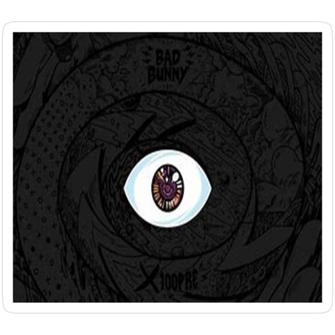 Debí Tirar Más Fotos mac wallpaper Bad Bunny album cover hd 4K en 2025 ...